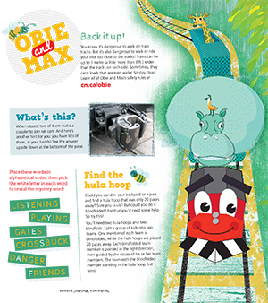 kids activity 3